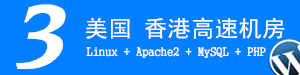 ⽮덯鵛硑愀瀀瀀୎綏㈀　㈀㐀